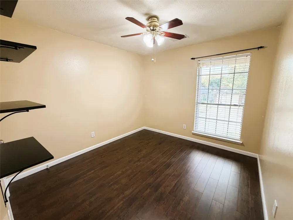 7231 Brockington Dr Drive Katy, TX 77494