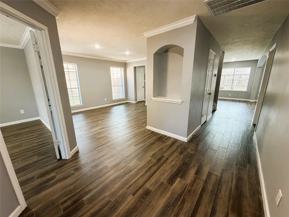 7231 Brockington Dr Drive Katy, TX 77494