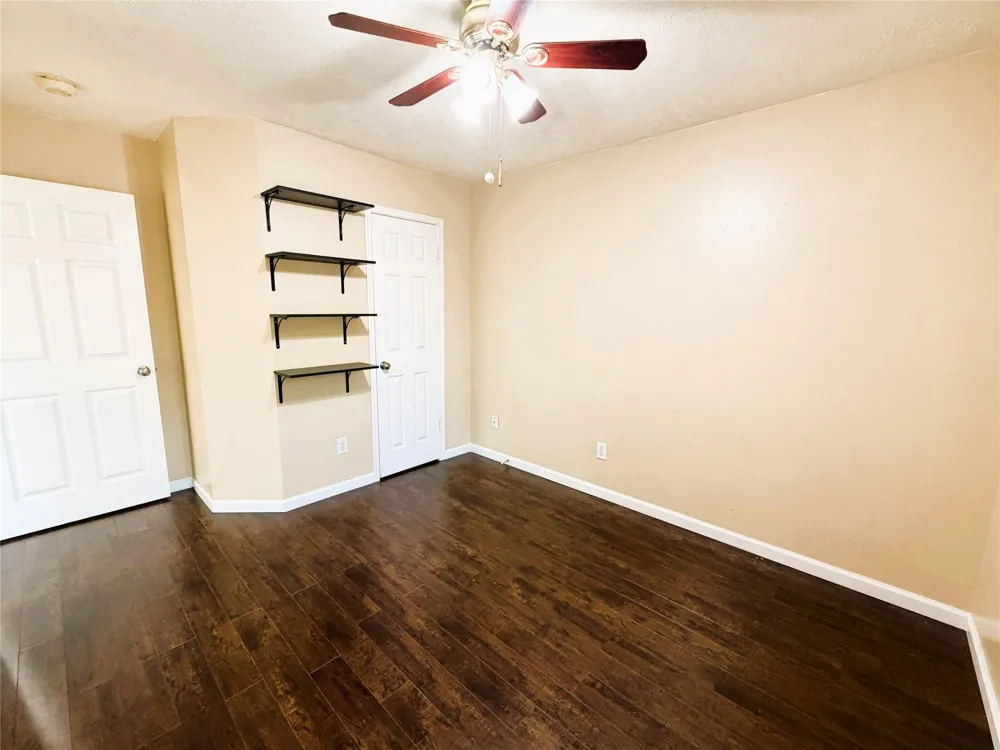 7231 Brockington Dr Drive Katy, TX 77494