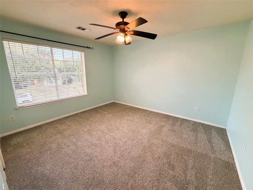 7231 Brockington Dr Drive Katy, TX 77494