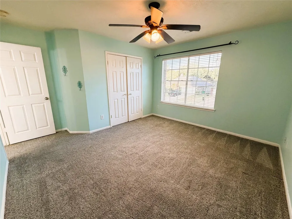 7231 Brockington Dr Drive Katy, TX 77494