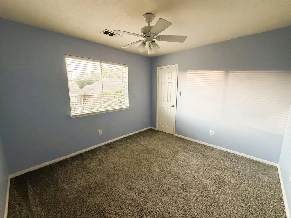 7231 Brockington Dr Drive Katy, TX 77494