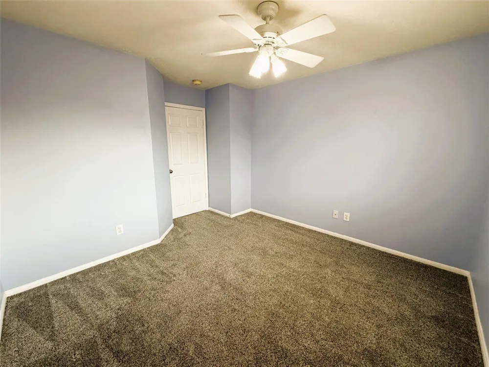 7231 Brockington Dr Drive Katy, TX 77494