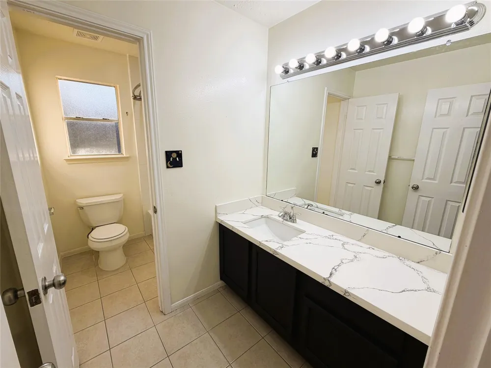 7231 Brockington Dr Drive Katy, TX 77494
