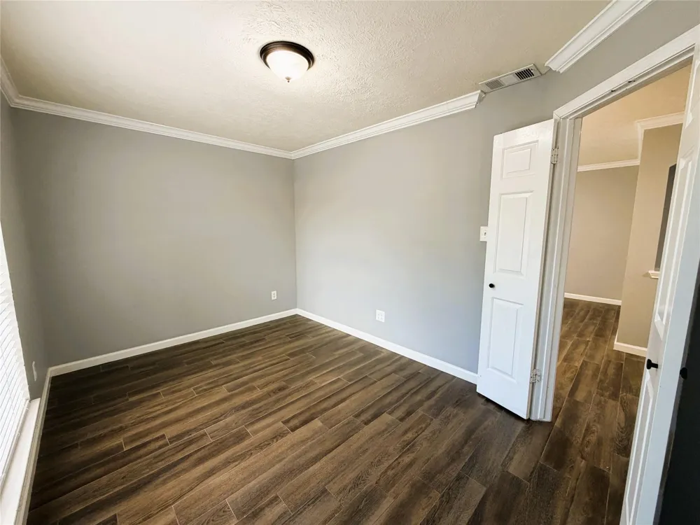 7231 Brockington Dr Drive Katy, TX 77494