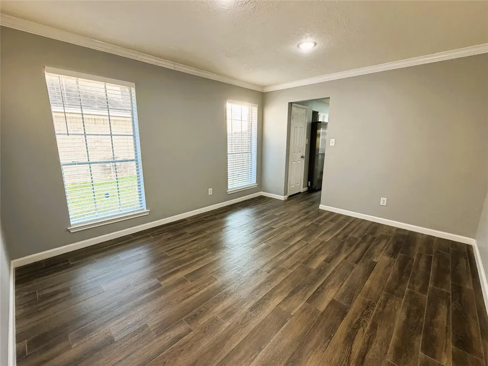 7231 Brockington Dr Drive Katy, TX 77494