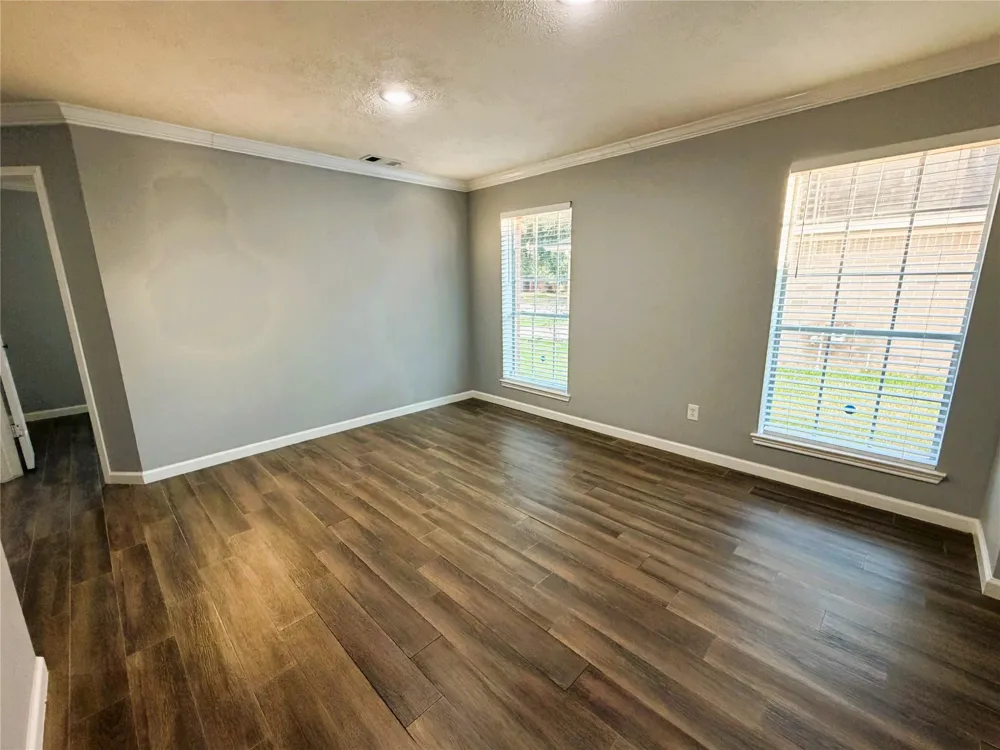 7231 Brockington Dr Drive Katy, TX 77494