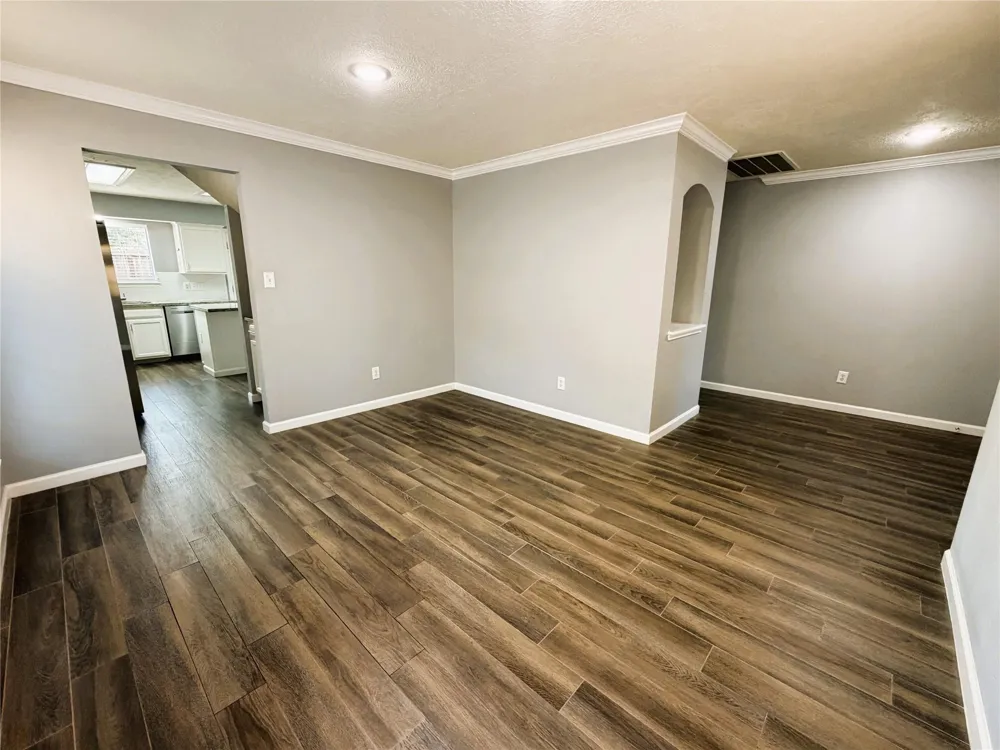 7231 Brockington Dr Drive Katy, TX 77494