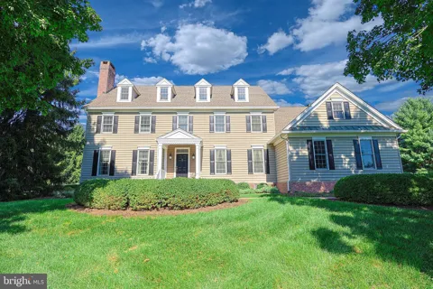 134 HEATHER DRIVE