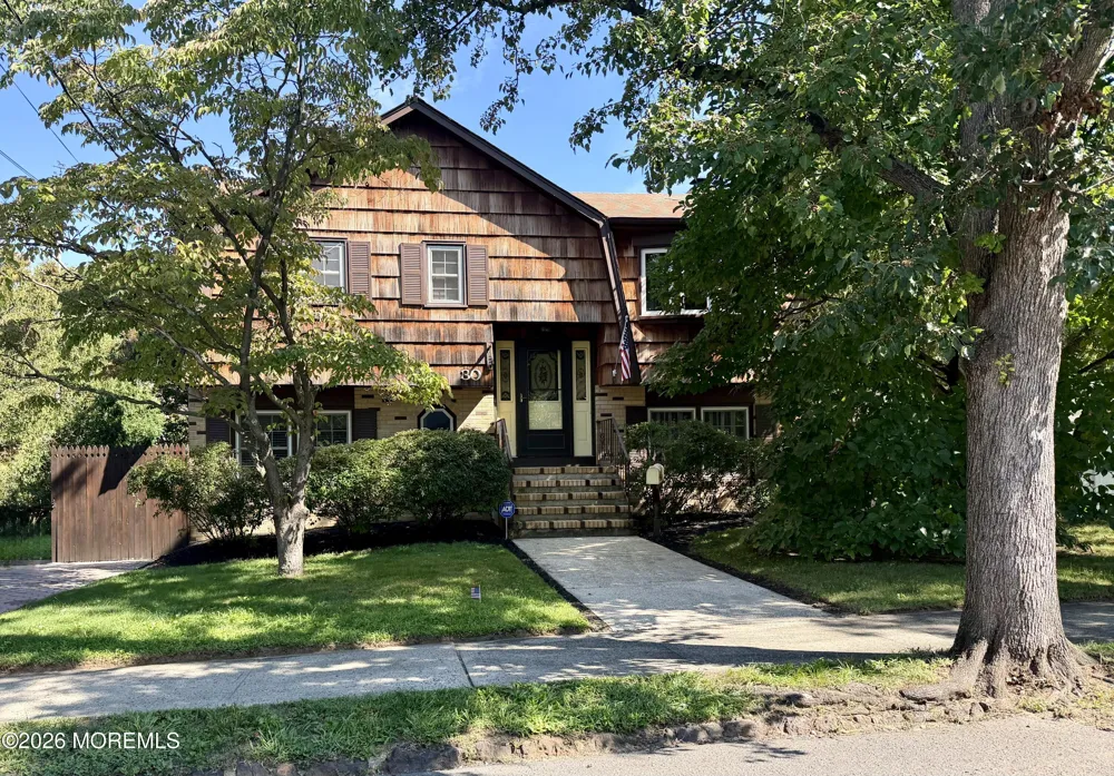 30 E Lincoln Avenue Atlantic Highlands, NJ 07716