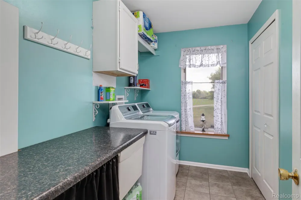 4489 Oak Road Richfield Township, MI 48423