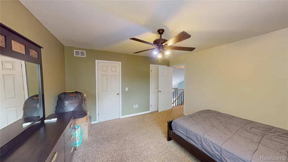 4489 Oak Road Richfield Township, MI 48423