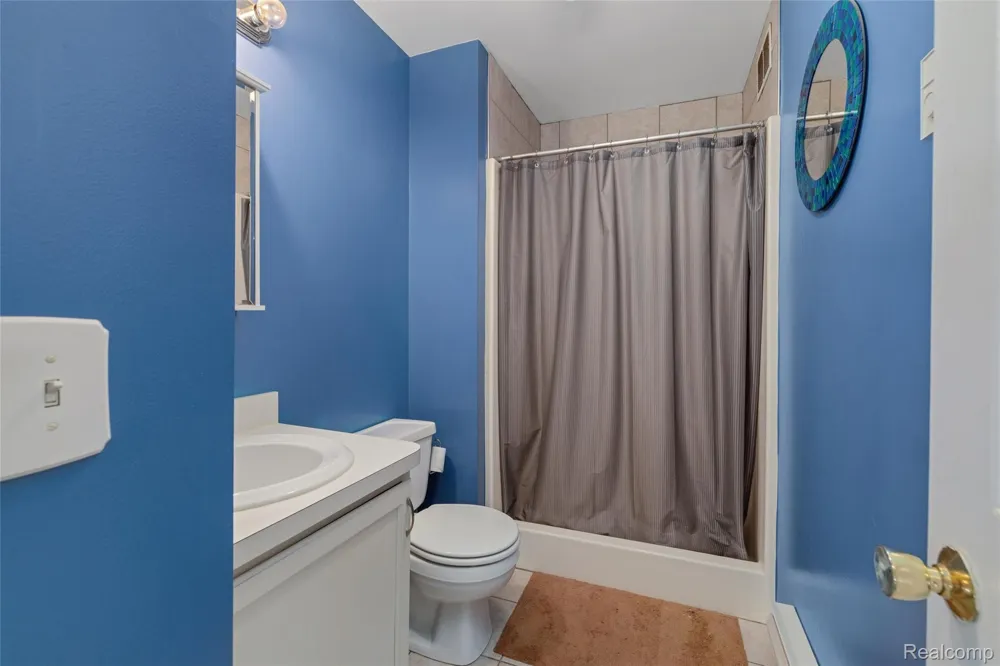 4489 Oak Road Richfield Township, MI 48423