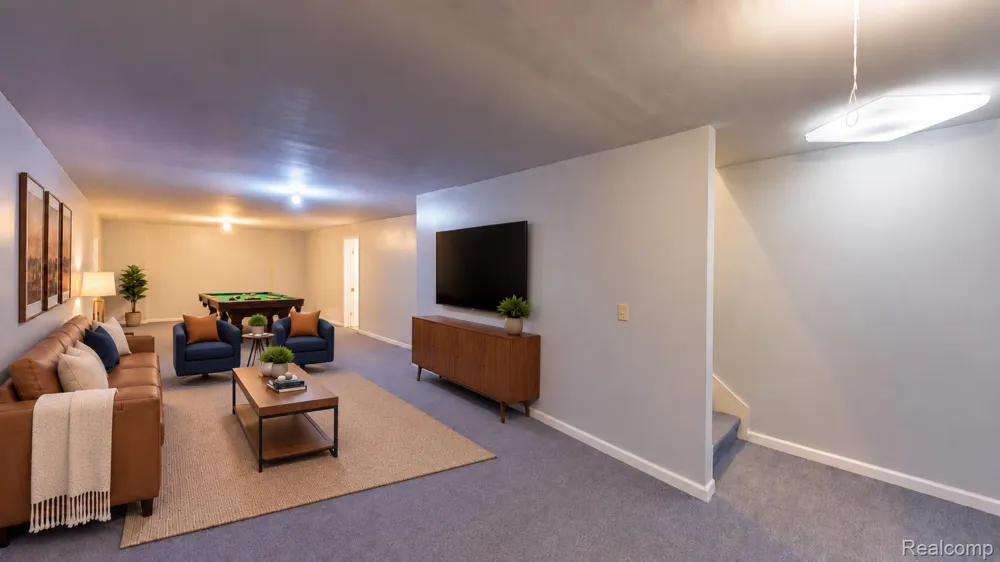 4489 Oak Road Richfield Township, MI 48423