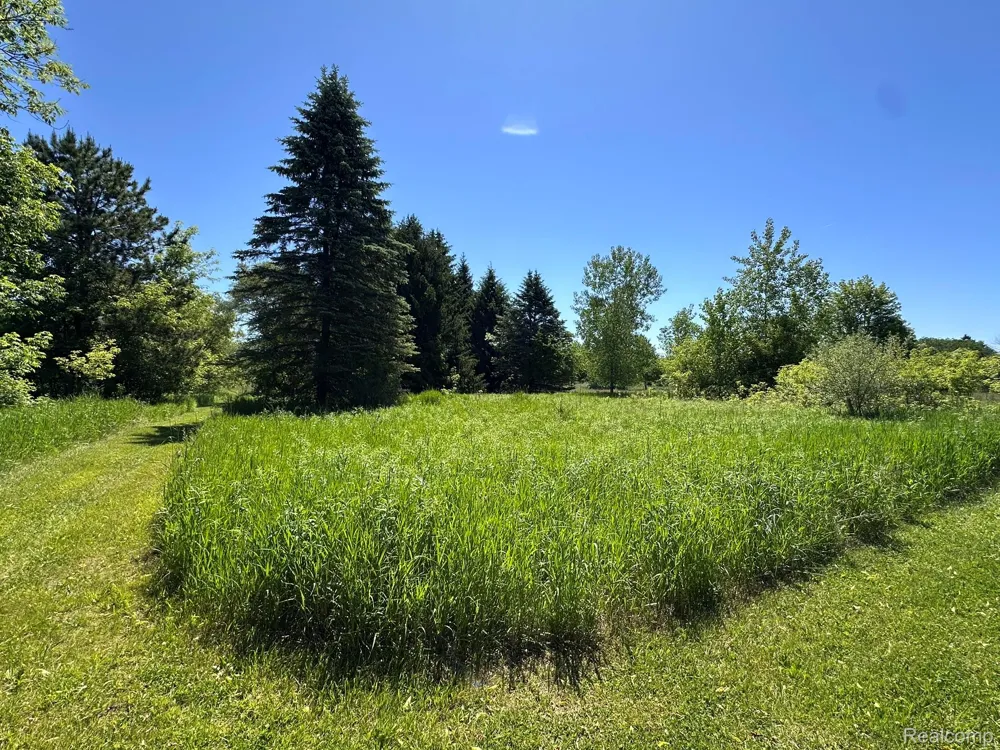 4489 Oak Road Richfield Township, MI 48423