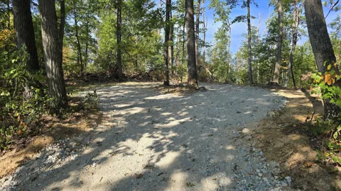 4 County Road 500 W