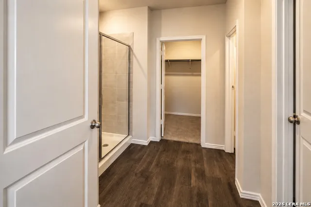 5016 Snap Hook San Antonio, TX 78261