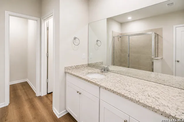 5016 Snap Hook San Antonio, TX 78261
