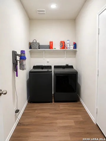 5016 Snap Hook San Antonio, TX 78261