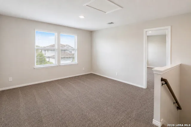 5016 Snap Hook San Antonio, TX 78261