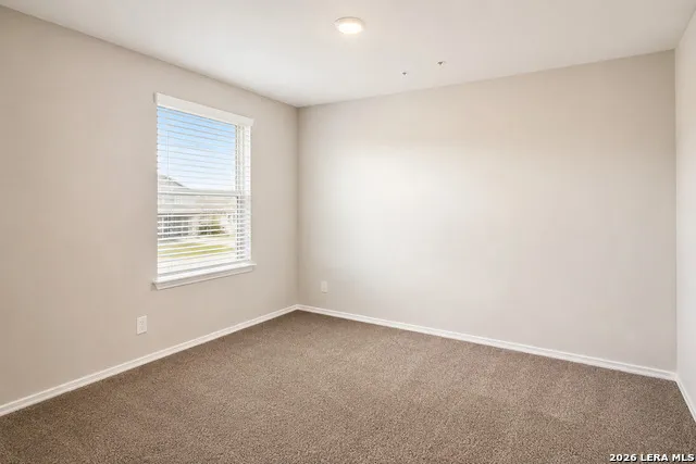 5016 Snap Hook San Antonio, TX 78261