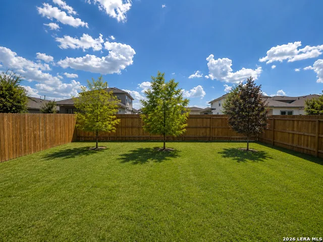 5016 Snap Hook San Antonio, TX 78261