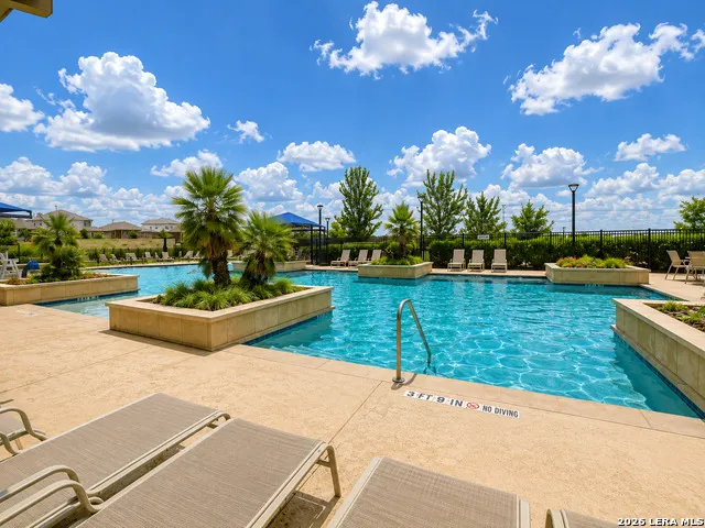 5016 Snap Hook San Antonio, TX 78261