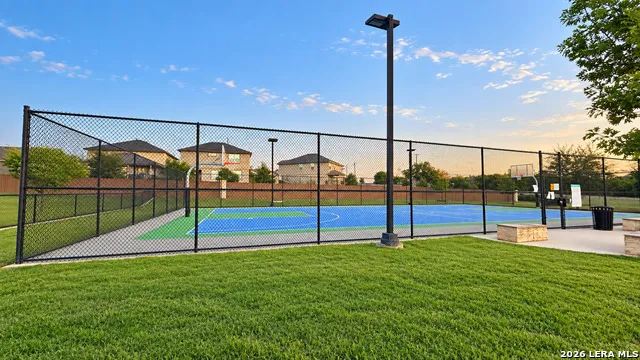 5016 Snap Hook San Antonio, TX 78261