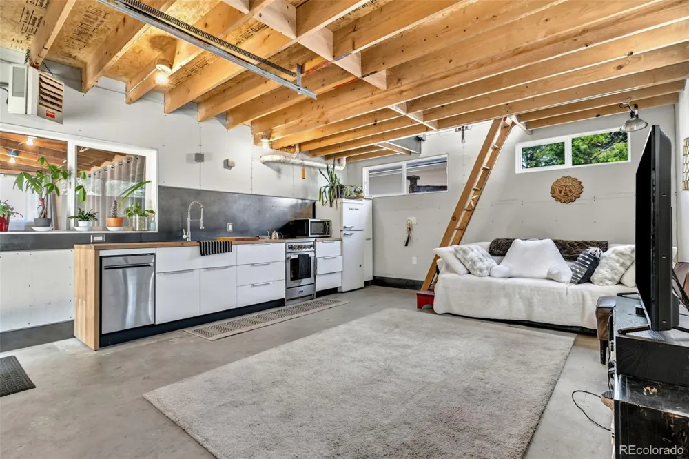2544 Lamar Street Denver, CO 80214