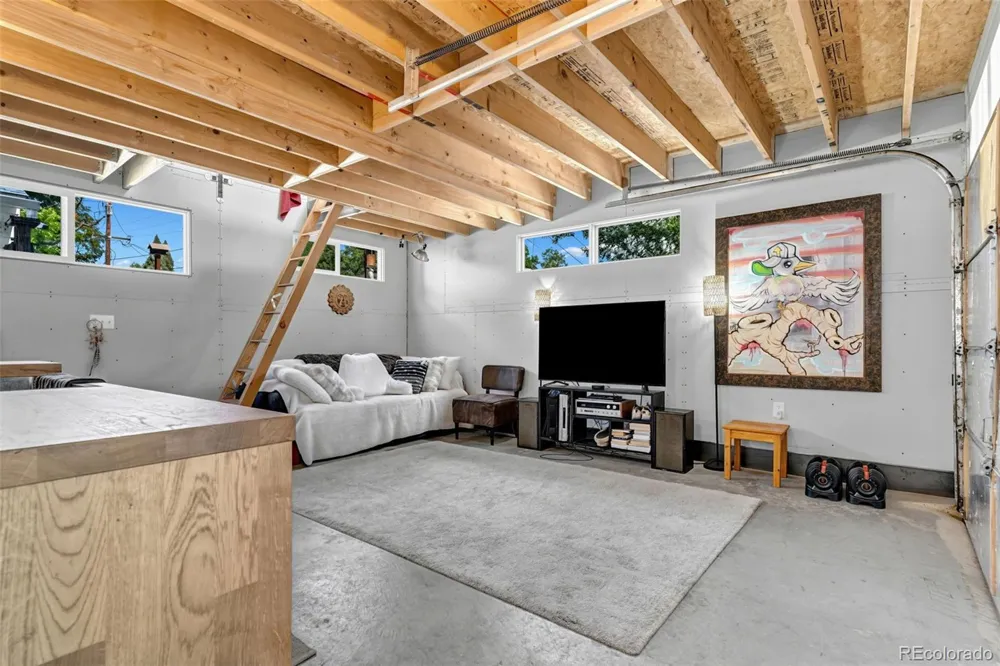 2544 Lamar Street Denver, CO 80214