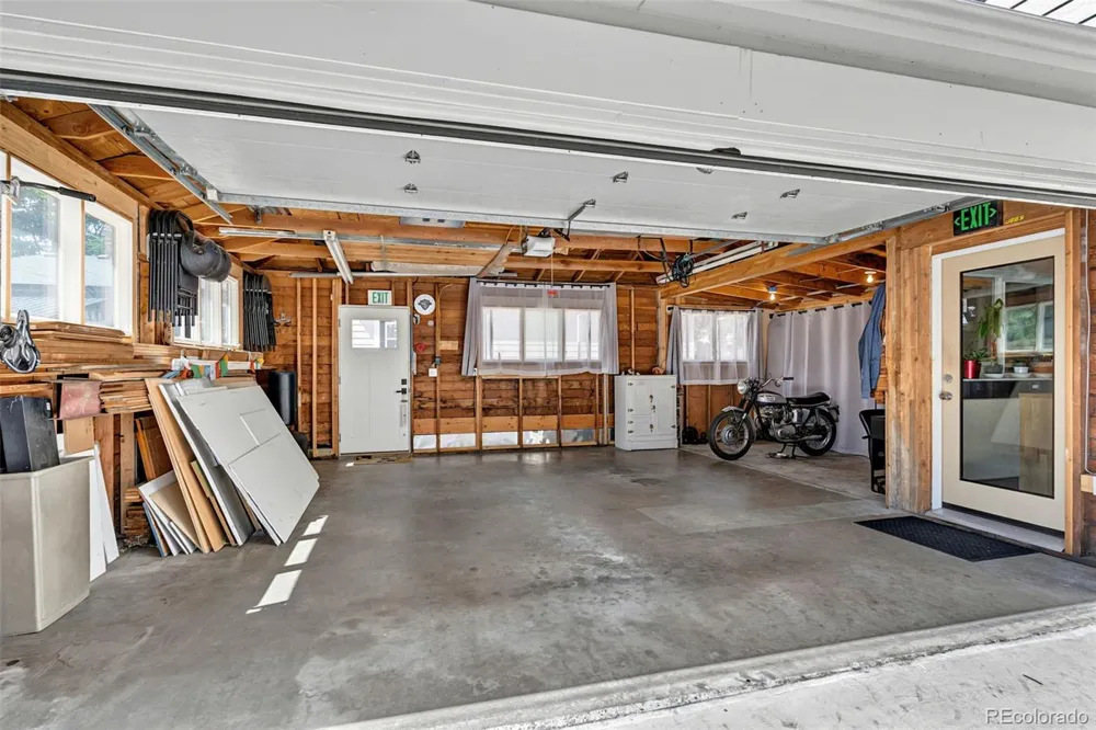 2544 Lamar Street Denver, CO 80214