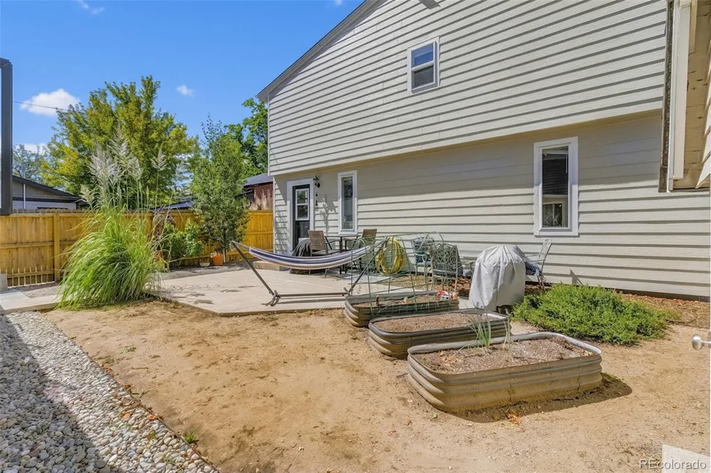 2544 Lamar Street Denver, CO 80214