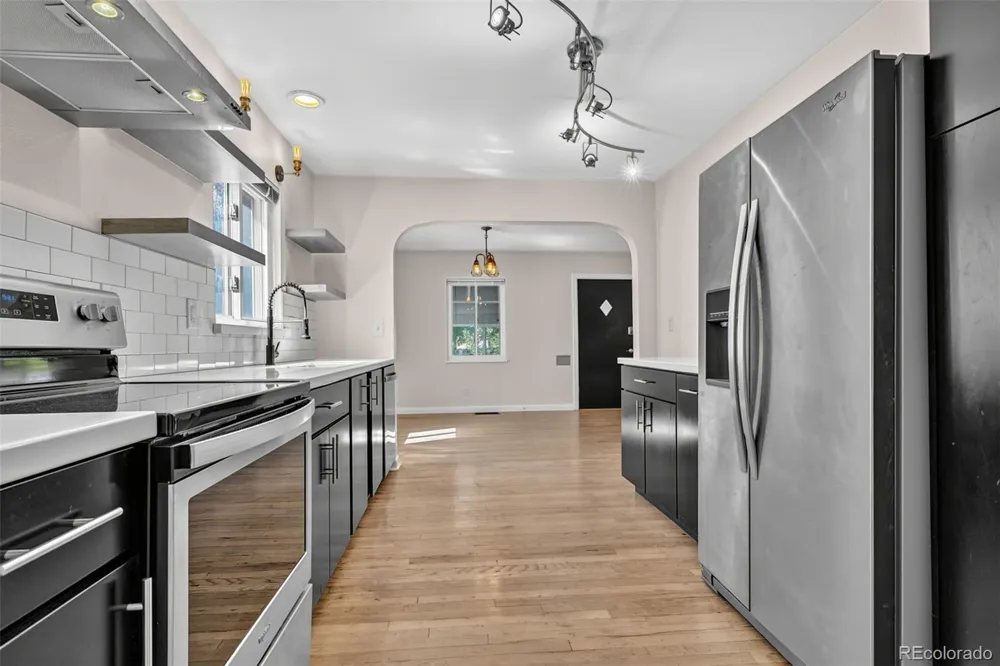 2544 Lamar Street Denver, CO 80214