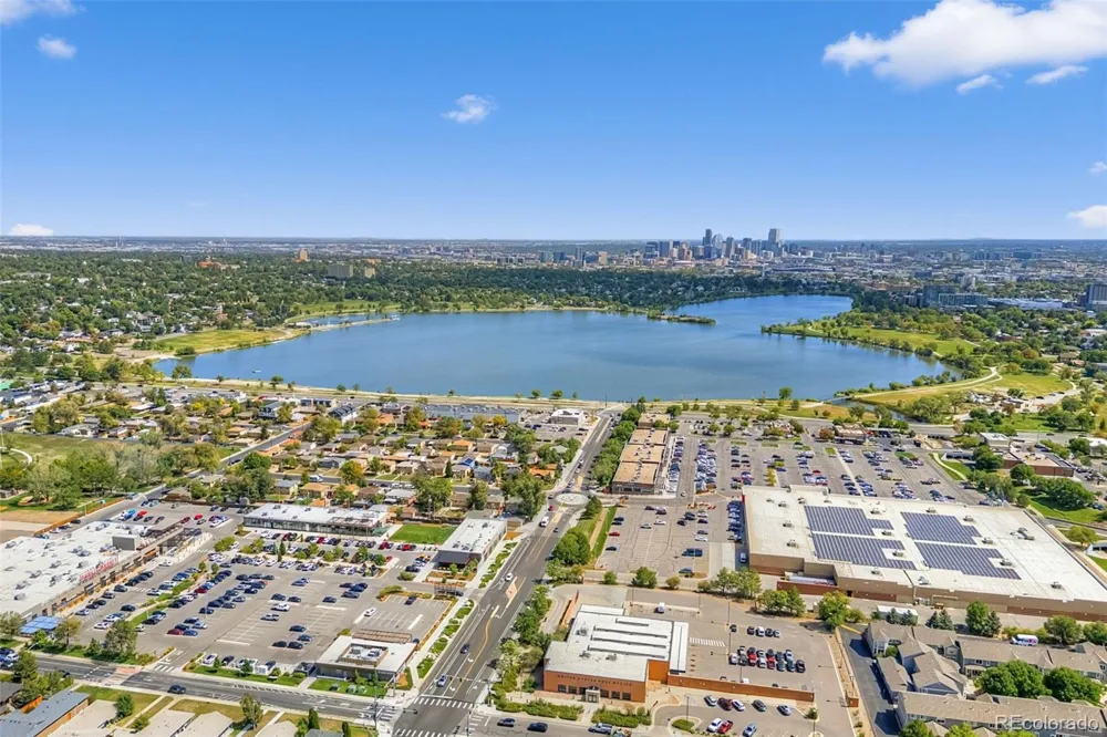 2544 Lamar Street Denver, CO 80214