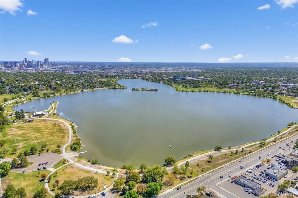 2544 Lamar Street Denver, CO 80214