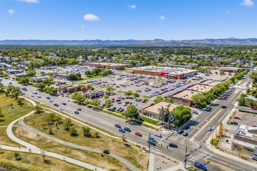 2544 Lamar Street Denver, CO 80214