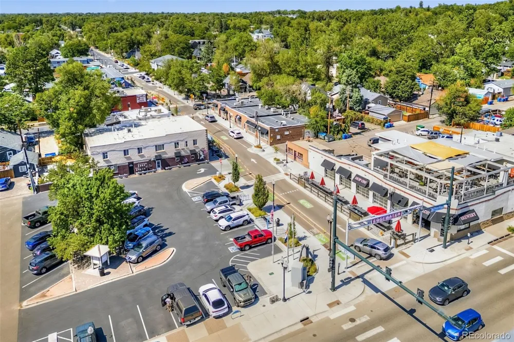 2544 Lamar Street Denver, CO 80214