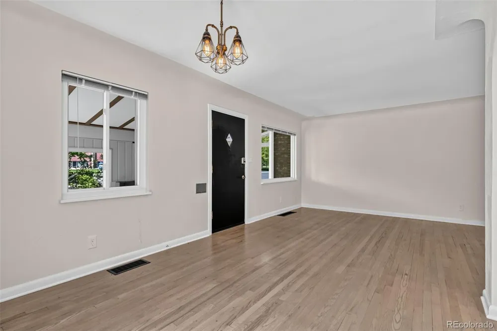 2544 Lamar Street Denver, CO 80214