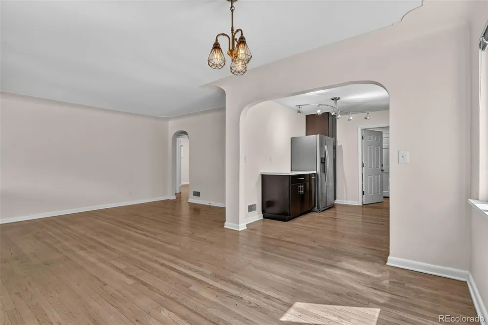 2544 Lamar Street Denver, CO 80214