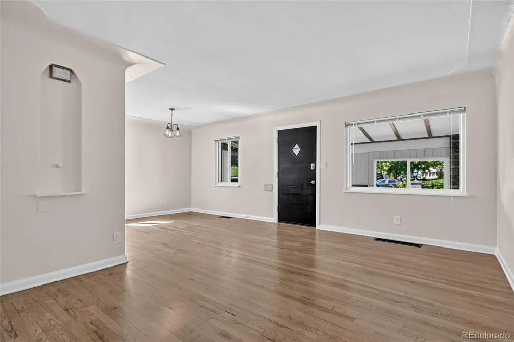 2544 Lamar Street Denver, CO 80214