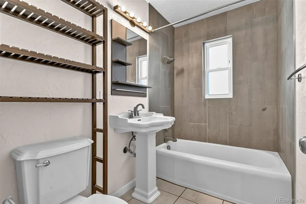 2544 Lamar Street Denver, CO 80214