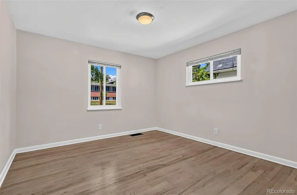 2544 Lamar Street Denver, CO 80214