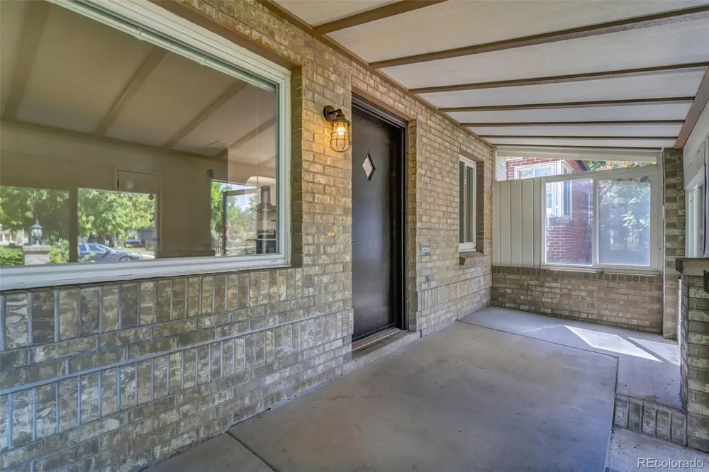 2544 Lamar Street Denver, CO 80214