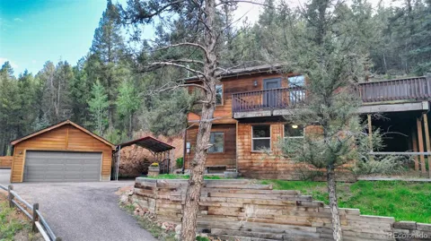 961 Roland Drive