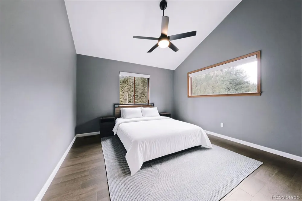 961 Roland Drive Bailey, CO 80421