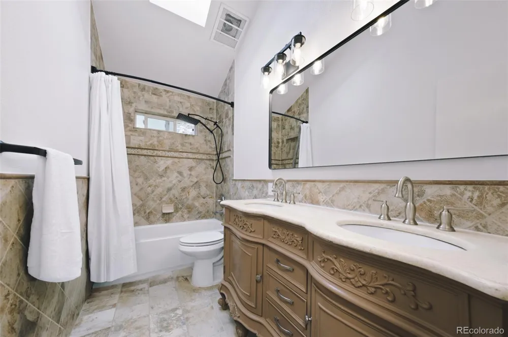 961 Roland Drive Bailey, CO 80421