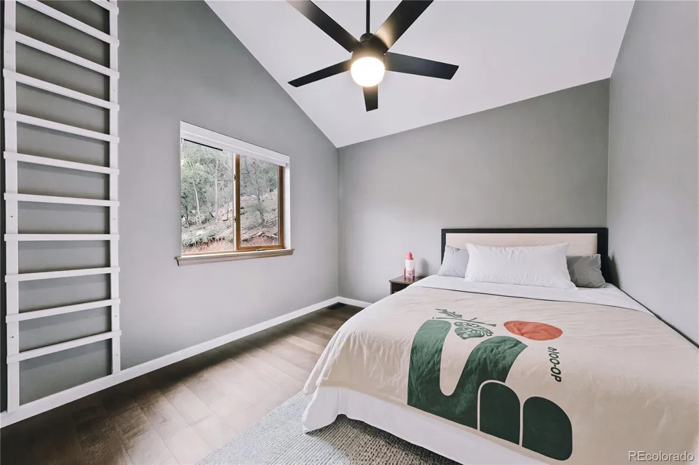 961 Roland Drive Bailey, CO 80421