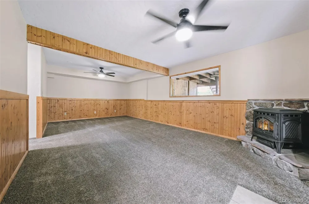 961 Roland Drive Bailey, CO 80421