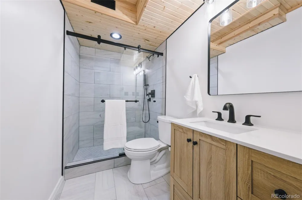 961 Roland Drive Bailey, CO 80421