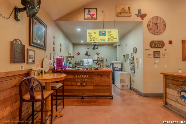 3710 WATERWOOD PASS DR Elmendorf, TX 78112